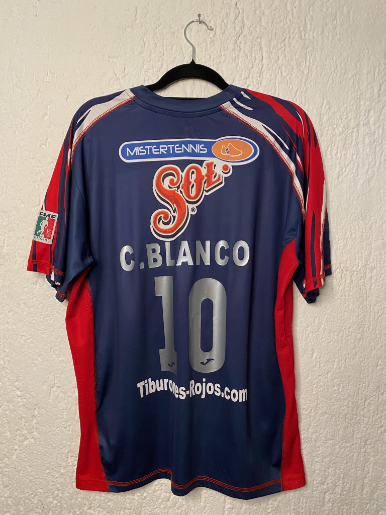 Premium Kits – Iconic Jerseys with Official Names & Numbers