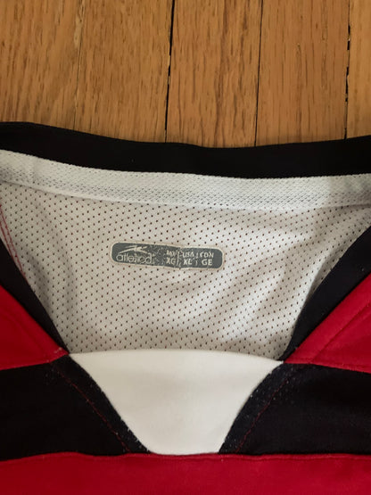 Atlas Training Top L